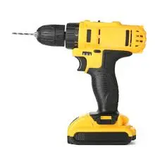 Electric Drill